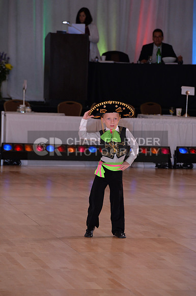 16DCD_13710_MM