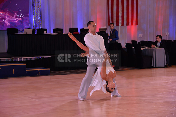 16MDC_8569_MM