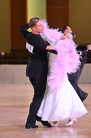 24EMB_12162_RK