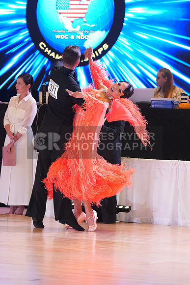 24EMB_13278_MM
