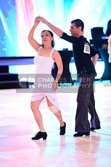 24USDC_22705_CR