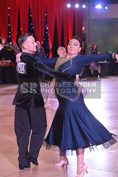 24ISB_8325_RK