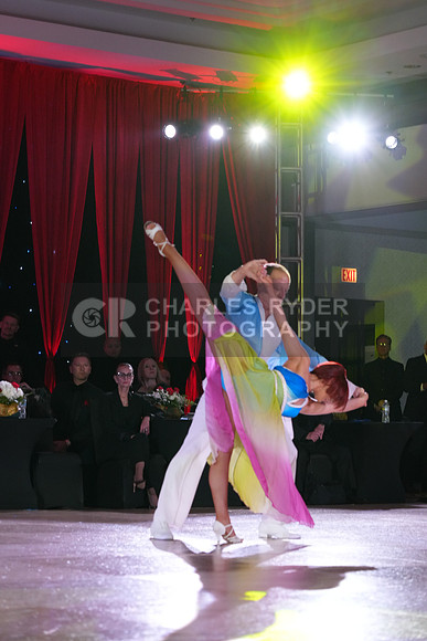 24ISB_10623_RK