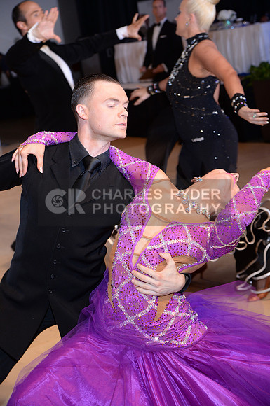 15CCB_8467_MM