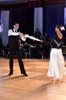 2021_FADSNYNJ_3864_MM