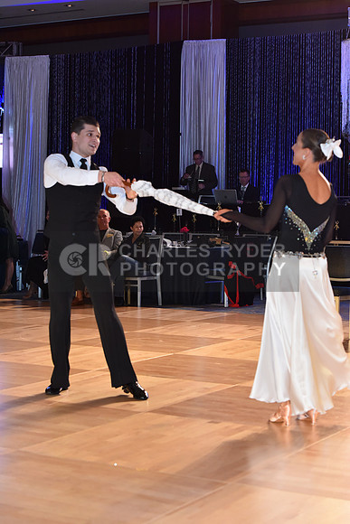 2021_FADSNYNJ_3864_MM