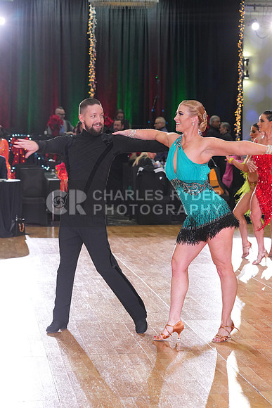 24HDC_2538_MM