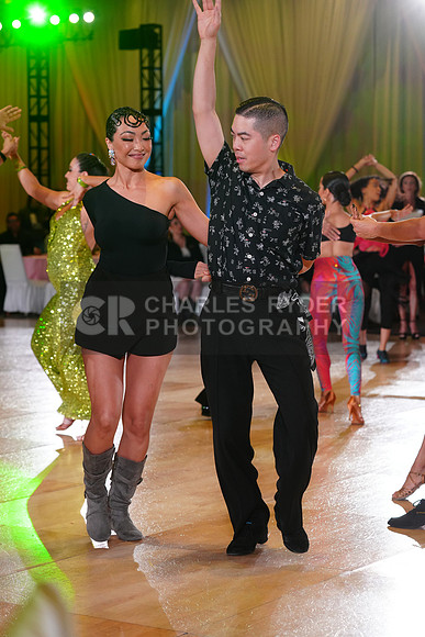 25WOR_10947_KS