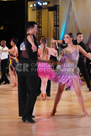 25WOR_12767_KS