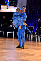 2021_FADSNYNJ_4312_MM