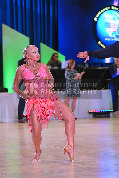 24EMB_20884_RK