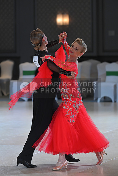 25MDC_1419_RK