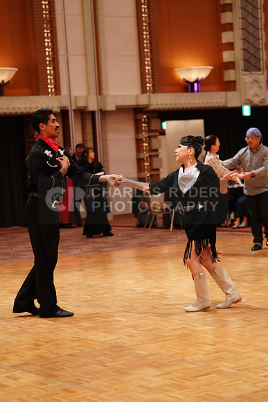 24ADOR_2357_CR