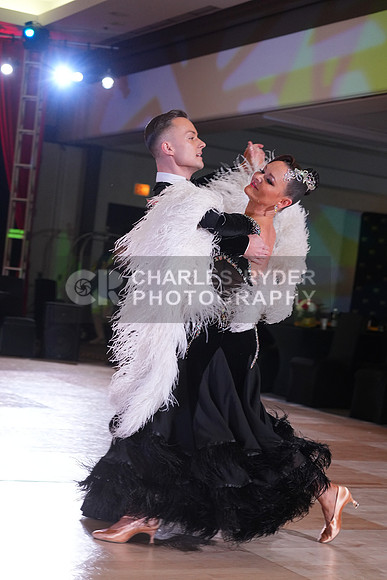 24ISB_12029_MM