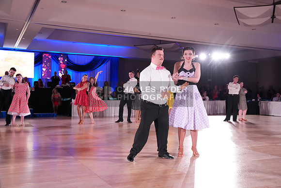 25FSB_5719_MM