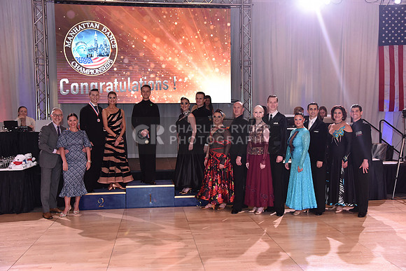 17MDC_9431_CR
