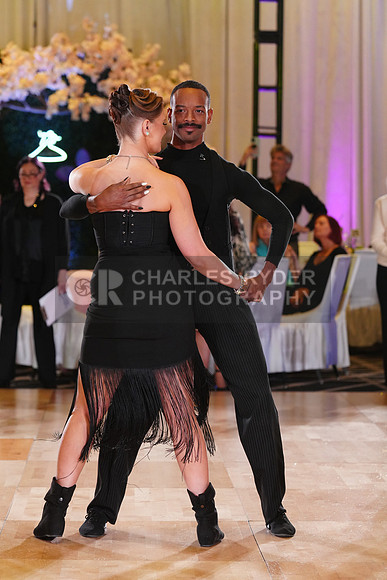 25WOR_10964_KS