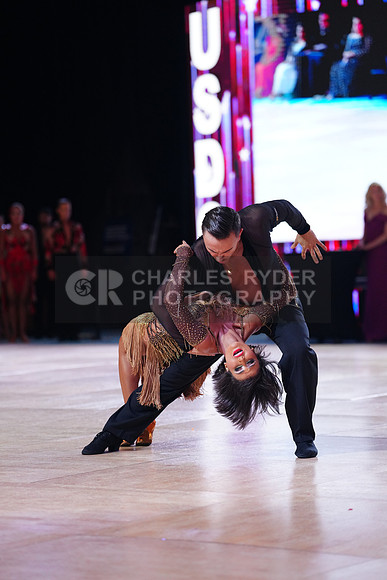 24USDC_67556_CR