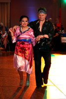 25PC_1042_RK