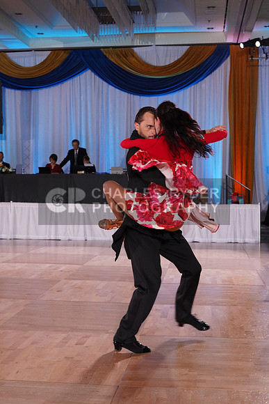 22FSB_5397_CR