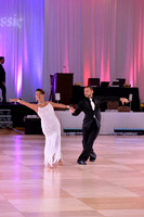 18DCD_5271_MM