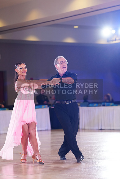 25FSB_8170_CR