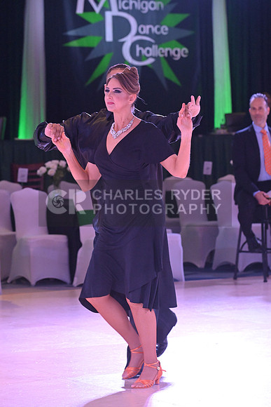 25MDC_5787_RK