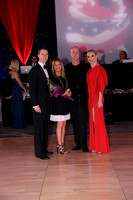 18ISB_6856_CR