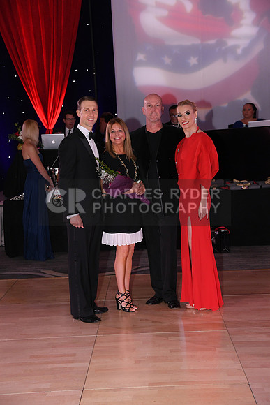 18ISB_6856_CR