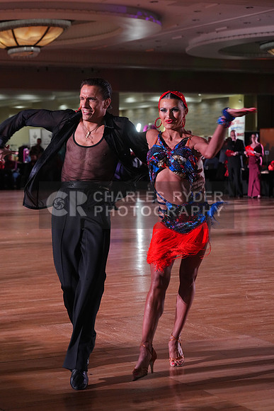 24HDC_18195_MM