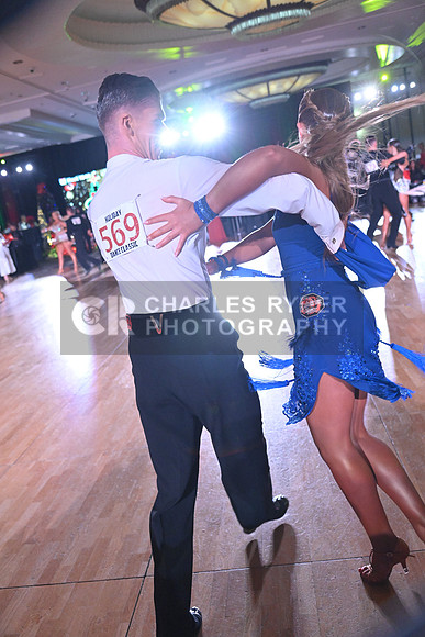 24HDC_18278_RK