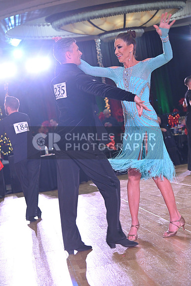 24HDC_5583_RK