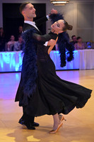 24CDS_5019_RK