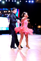 24USDC_29550_MB