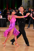24HDC_10113_MM