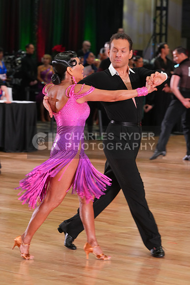 24HDC_10113_MM