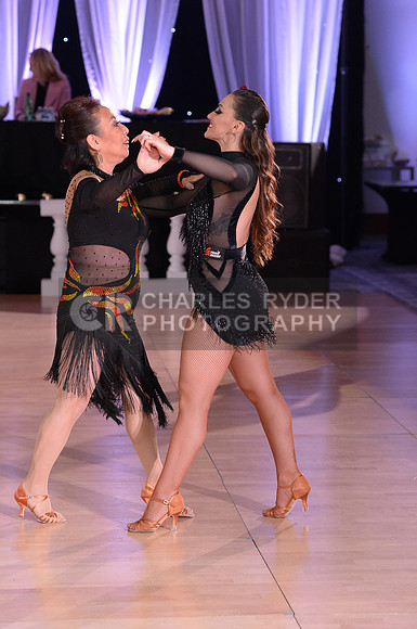 22WCDC_5742_EI