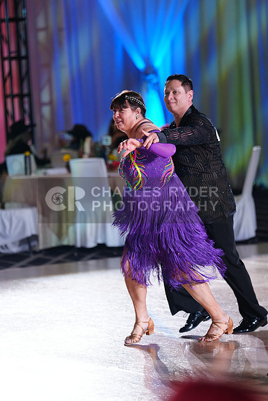 25WOR_7216_CR