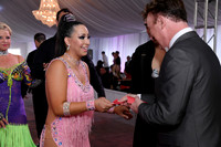 16GGG_1664_CR