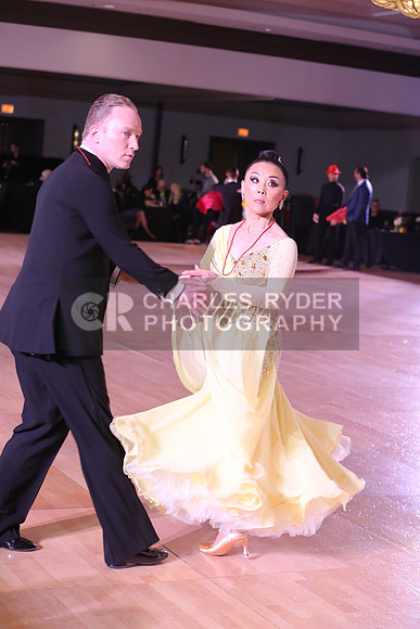 21ISB_21085_LS