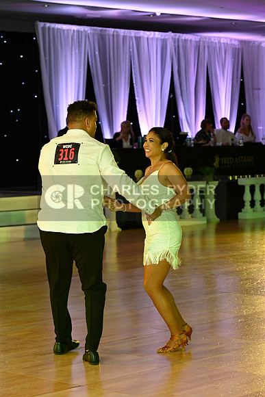 22WCDC_1721_JA