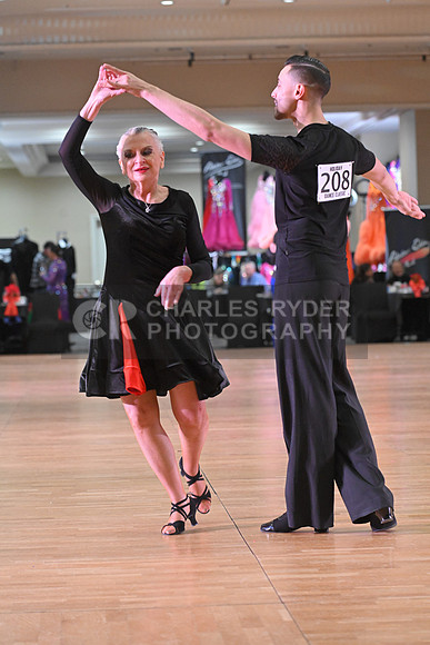 24HDC_3897_RK