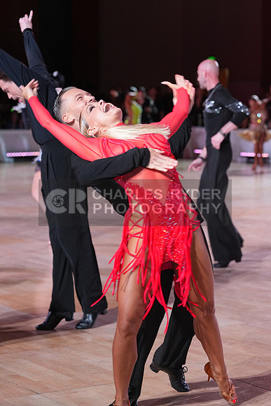 24EMB_27110_MM