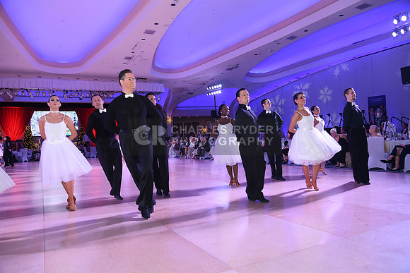 21HB_8542_CR