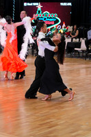24HDC_19103_SD