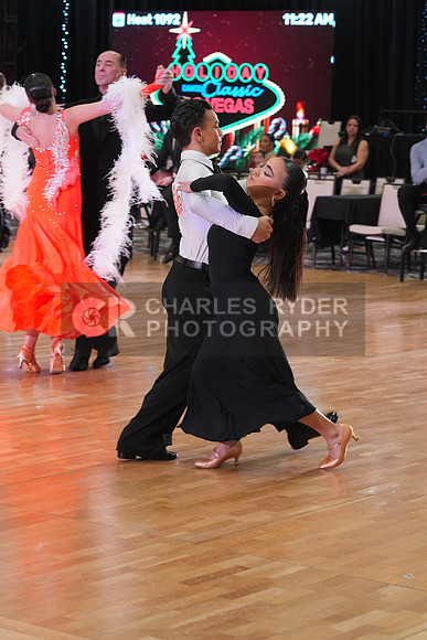 24HDC_19103_SD