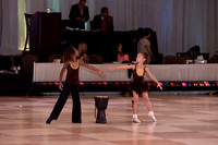 17DCD_18846_MM