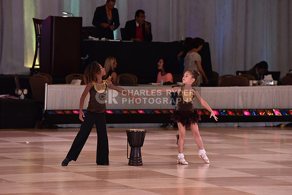 17DCD_18846_MM
