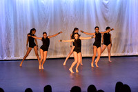 16ANDT_1822_MM