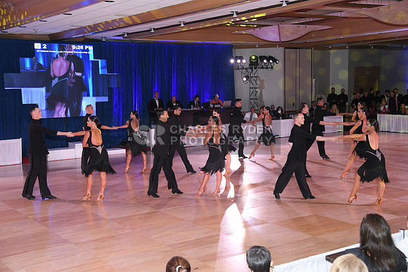 21EMB_25091_CR